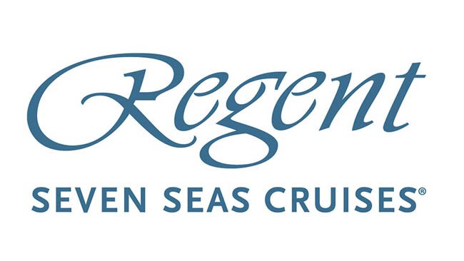 New, Innovative Signature Cocktails To Debut On Seven Seas SplendorTM, The Ship That Defines Luxury Perfected