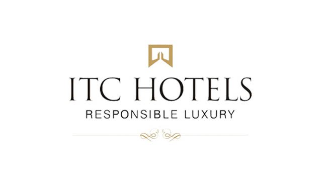 Hon'ble Chief Minister of Punjab Capt. Amarinder Singh Inaugurates Welcome hotel Amritsar - Member ITC's Hotel Group