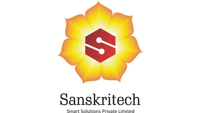 Sanskritech bags ‘Top 50 Healthcare Companies Award’ at IFAH