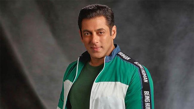 Don't think heroism in cinema will ever die: Salman Khan