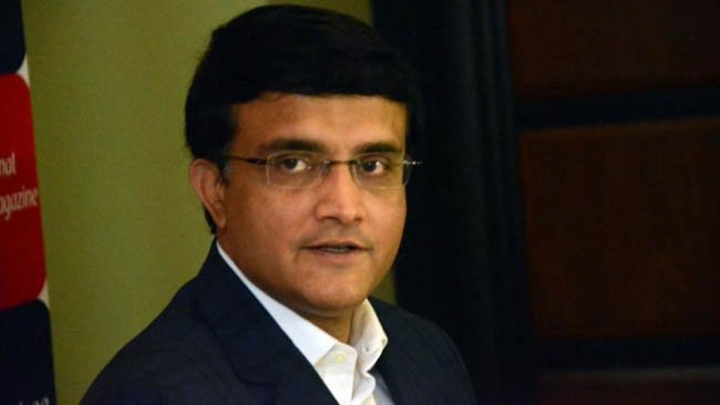 Ganguly's four-nation tournament will be flop idea, says Rashid Latif
