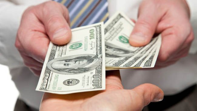 7 Ways To Have A Better Life In Less Money