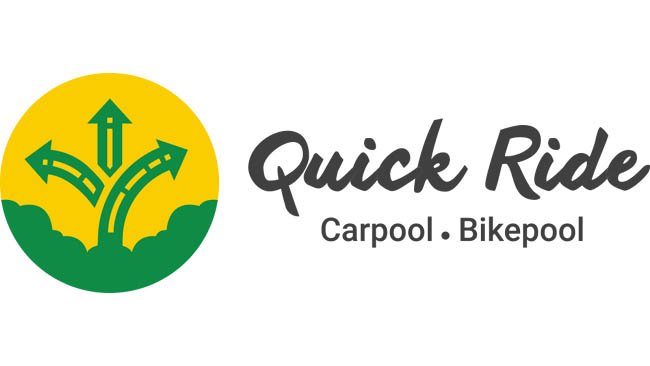 Carpools Facilitated by Quick Ride Witnesses a 4X Growth in 2019