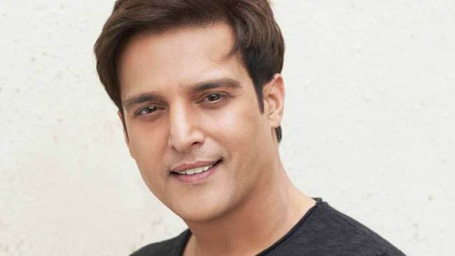 Want to be part of relevant stories: Jimmy Shergill