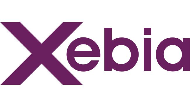 10th Edition of the Agile Software Development Conference Concludes in Gurugram