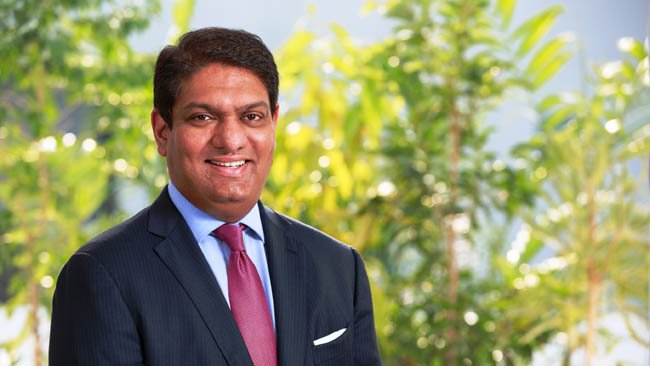 Cyient Set to Inaugurate Warangal’s Largest Development Center