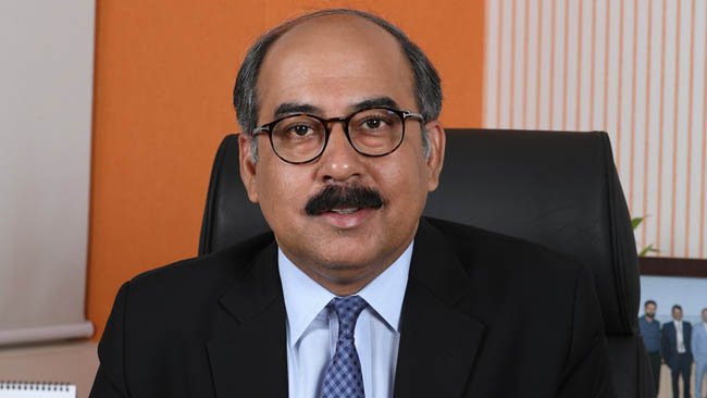 Fusion Microfinance raises INR 500 crore led by Warburg Pincus and Creation Investments