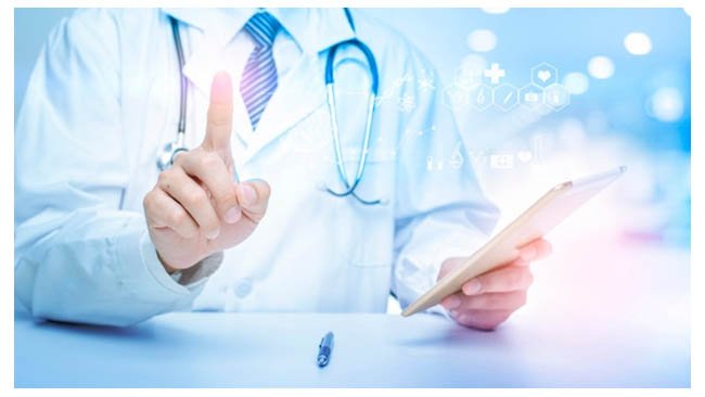 Is Alternative Medicine Center Creating Awareness The Most Trending Thing Now