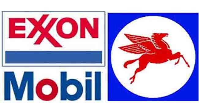 Mobil strengthens its presence on online stores