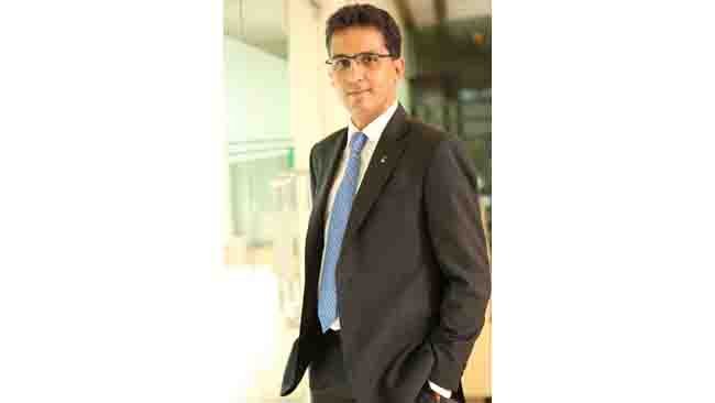 OYO defines the path to profitability as a 2020 priority