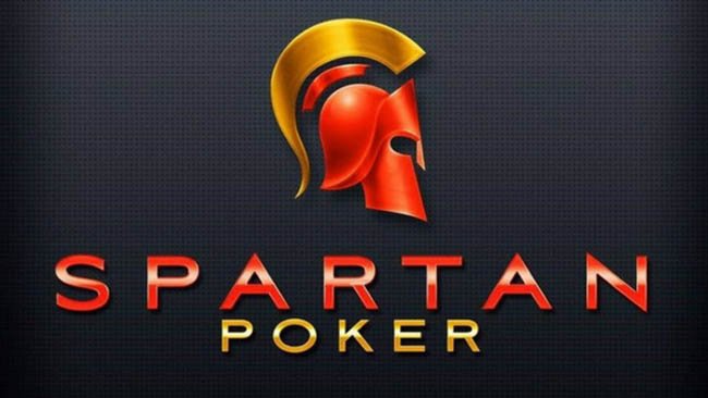 Bollywood celebrities spotted at the 10th edition of India Poker Championship 2020 in Goa