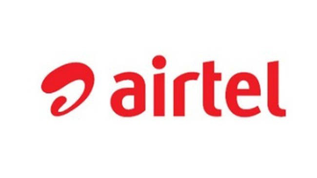Airtel and Google Cloud Partner to Boost Collaboration, Productivity and Digital Transformation in India