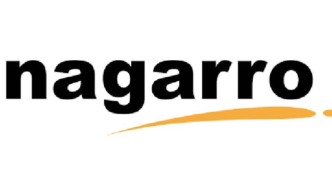 Nagarro launches Electric Vehicle for employee commute