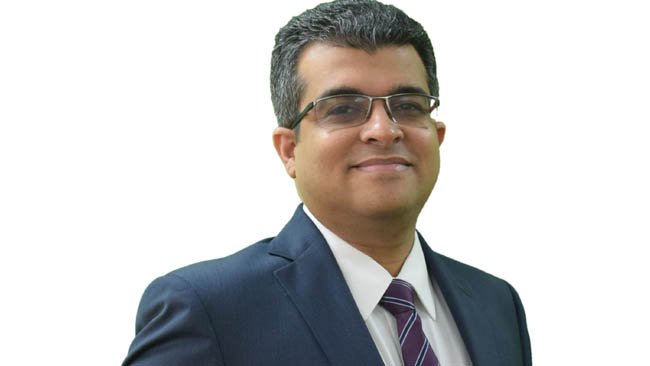 Understanding IIM ROHTAK Entrance 2020