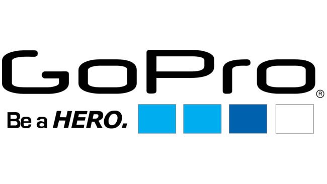 GoPro Delivers the Punch in Bollywood's 'Malang'