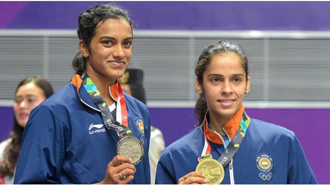 It was tough managing Saina, Sindhu together: Gopichand