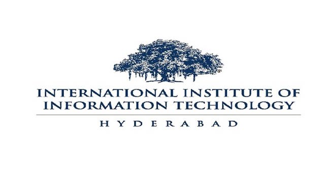 IIIT-Hyderabad Announces New Measures to Improve Gender Diversity