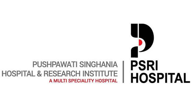 बरेली में लिवर और किडनी ट्रांसप्लान्ट के लिए विशेष ओपीडी सुविधाओं की शुरुआत की गई