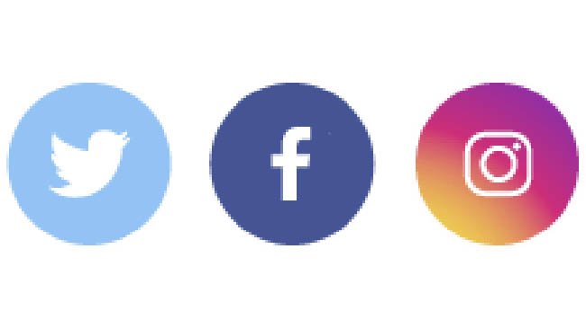 SIAM Partners with Facebook to bring alive the Vision of Mobility at #AutoExpo2020