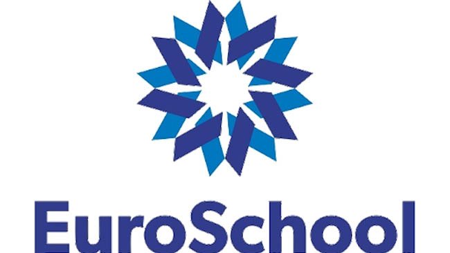 EuroSchool Whitefield Students Selected for National Level Tech Competition 'Vigyantram 2020' Held at IIT Bombay