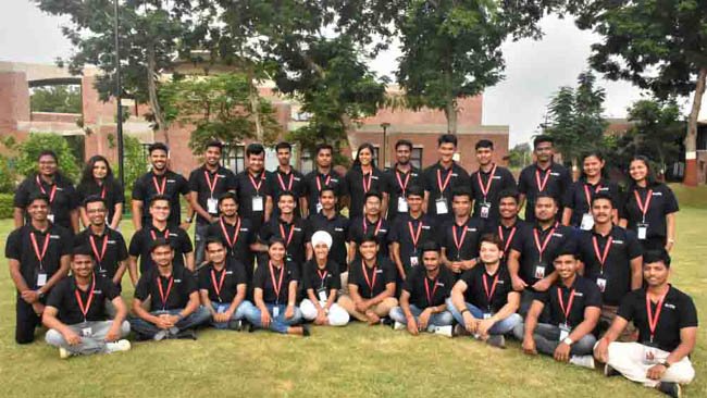 Cadila Pharmaceuticals engages 200 Apprentices, supports NSDC’s Apprenticeship Program