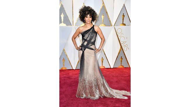Show-Stopping Forevermark Diamond Jewellery Shines in Hollywood