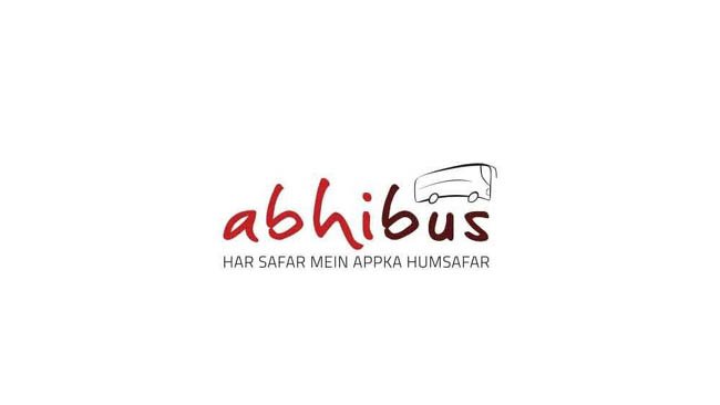 I Vote I Win’ campaign launched by AbhiBus.com to  promote the spirit of making your vote count