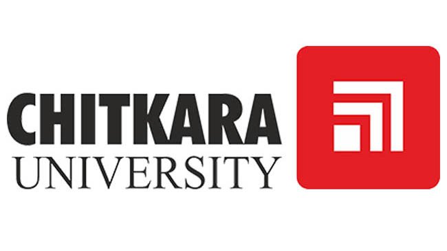 Chitkara University Hosted India's Largest Single Day Start-up Funding Event – India Fund Fest 2020