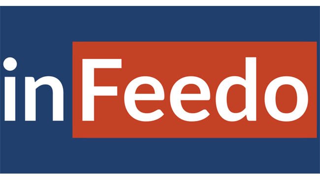 Global analytics leader Evalueserve onboards Amber, an AI engagement bot by HR-tech startup inFeedo