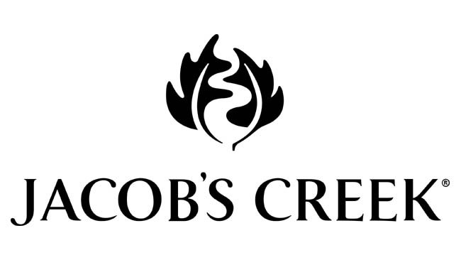 This Valentine’s Day, enjoy flavor punches with Jacob’s Creek