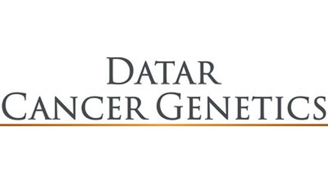 Breakthrough Study Makes Cancer Detection Possible With a Simple Blood Test; Introduces a New Systemic Hallmark of Cancer