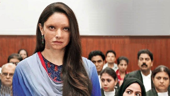 Raj opposition boycotts Question Hour over Deepika's Chhapaak
