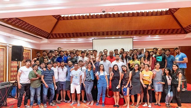 MoEngage Raises USD25 Million Series C Investment Round, Led by Eight Roads Ventures