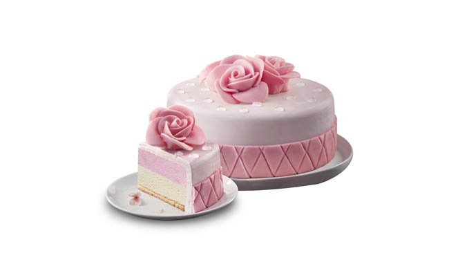 CELEBRATE VALENTINE’S DAY WITH ICECREAM CAKES AND CHOCOLATES FROM IBACO