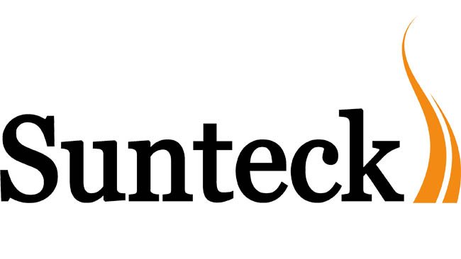 Sunteck Realty receives overwhelming response at Sunteck MaxXworld, Naigaon