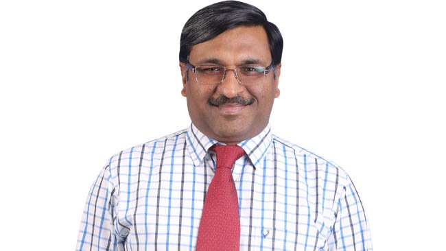 स्ट्रोक से बचना है तो ब्लड प्रेशर को नियंत्रित रखें