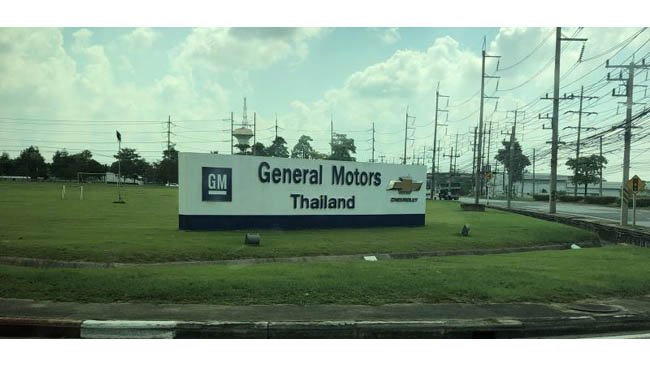 GREAT WALL MOTOR EXPANDS GLOBAL FOOTPRINT COINCIDING WITH INDIA DEBUT