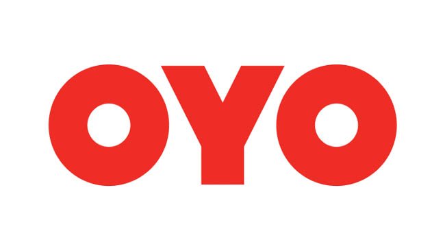 OYO Hotels & Homes India Improves Revenue Growth by 2.9 Times to USD 604 Million