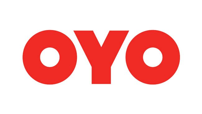 OYO Strengthens Focus on Information Security; Develops a Comprehensive Bug Bounty Program