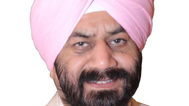 कोलेस्ट्राल में वृद्धि से भी बढ़ जाता है दिल की बीमारियों का खतरा