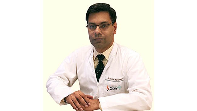 यूरोलॉजिकल बीमारियों के इलाज में कारगर है एडवांस रोबोटिक सर्जरी