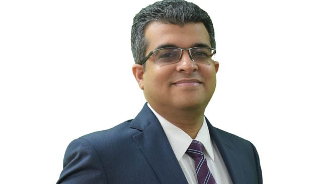 पानीपत में प्रथम एजुकेशन के नए सेंटर का उद्घाटन किया गया  प्रथम एजुकेशन ने पानीपत में नया सेंटर खोला