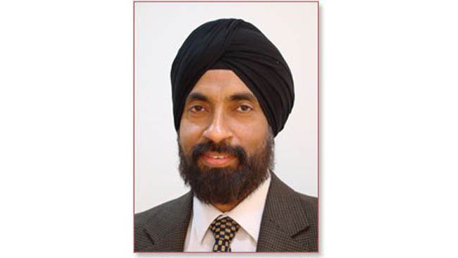 Is your child's posture Right