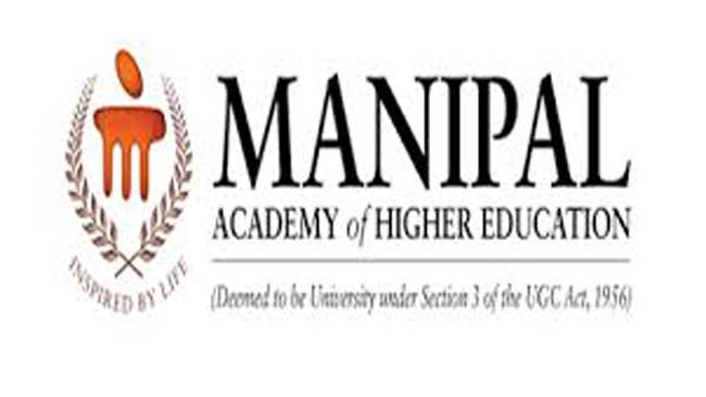 SOME OFF BEAT COURSES WITH GREAT POTENTIAL WHICH CAN BE CHOSEN AS A GREAT CAREER