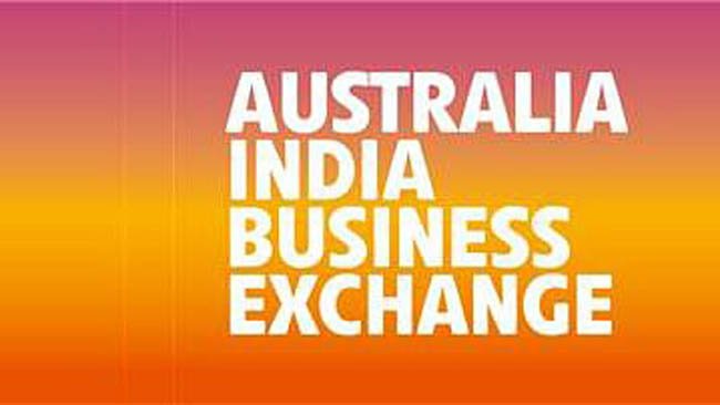 Australian Built Environment delegation explores partnerships with India’s leading infrastructure companies