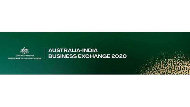 Forging closer higher education ties with India