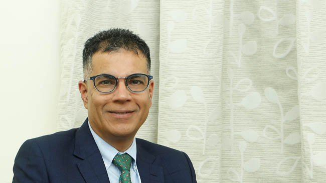 J Matadee Free Trade Zone Pvt Ltd calls for policy amendments and reforms for SEZs