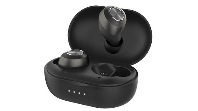 Lenovo Launches 4 New Audio Products with EQ Technology in India