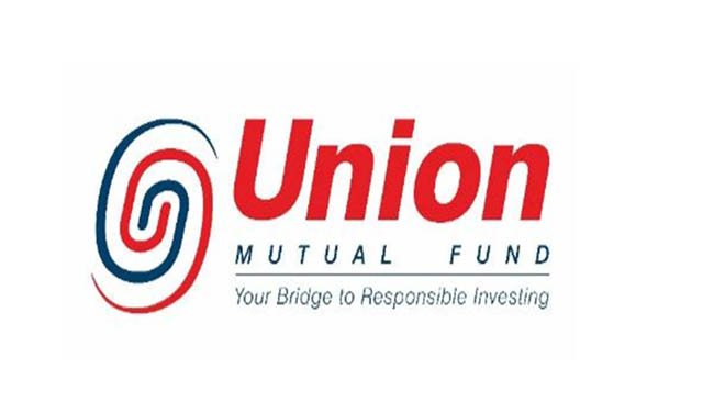 Union Asset Management Company Private Limited announces the launch of Union Midcap Fund