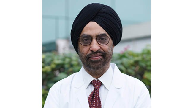 दिल की धड़कन में गड़बड़ी की समस्या से बढ़ता है स्ट्रोक का खतरा